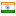 indianfreedeals.com hosted country
